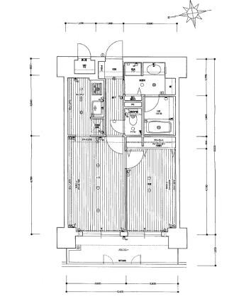 �y�Ԏ��z<br />