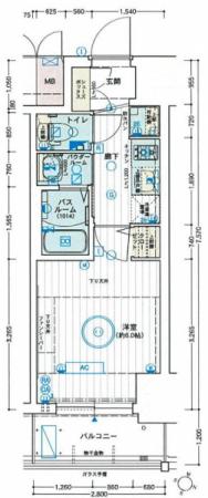 �y�Ԏ��z<br />