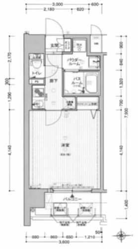 �y�Ԏ��z<br />