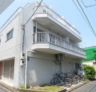 �����V�h�����܉w�̓����}���V����