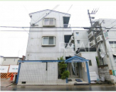 ��C������k��c�w�̈꓏����A�p�[�g