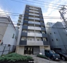 �������g������������c�w�̓����}���V����