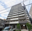 ���{���s�`��̓����}���V���� | �����}���V����