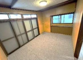 �y�Ԏ��z<br />