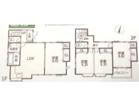 �y�Ԏ��z<br />