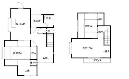 �y�Ԏ��z<br />