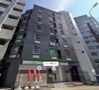 ���}�{���_�ސ�w�̓����}���V����