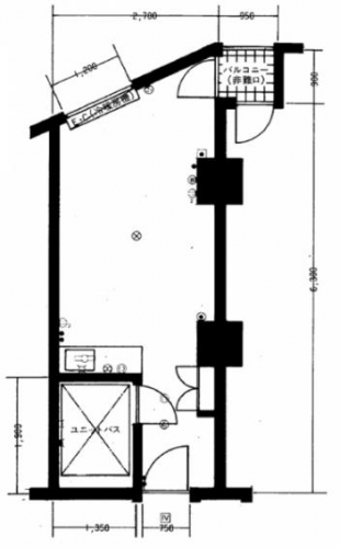 �y�Ԏ��z<br />