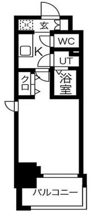 �y�Ԏ��z<br />