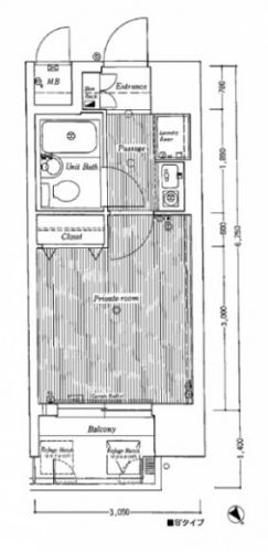 �y�Ԏ��z<br />