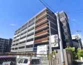 �v���T���XTHE KYOTO���� | �����}���V����