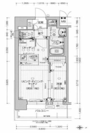 �y�Ԏ��z<br />