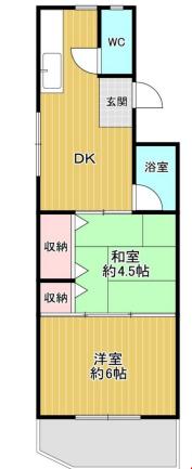 �y�Ԏ��z<br />