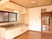 ��ʌ��K��s�̌ˌ����� | �ˌ�����