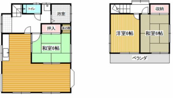 �y�Ԏ��z<br />