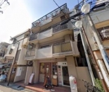 ��}�_�˖{���_�ˎO�{�w�̓����}���V����