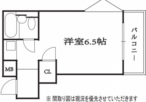 �y�Ԏ��z<br />