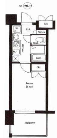 �y�Ԏ��z<br />