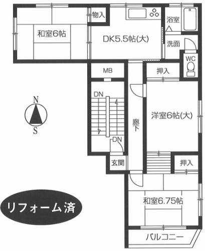 �y�Ԏ��z<br />