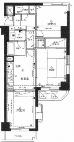 �y�Ԏ��z<br />