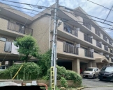 �����r�ܐ����R���u�w�̈꓏����}���V����