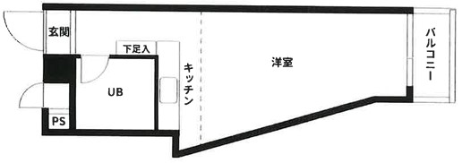 �y�Ԏ��z<br />