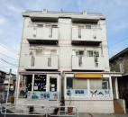 �������͌�������w�̈꓏����}���V����