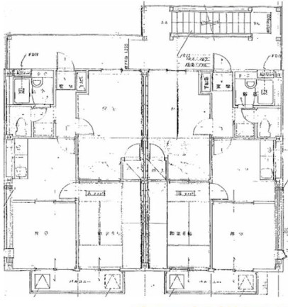 �y�Ԏ��z<br />