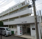 ������c���k��{�w�̓����}���V����