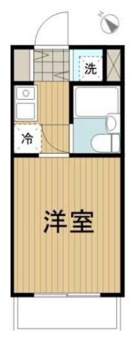 �y�Ԏ��z<br />