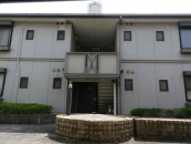 ��C��������ŉw�̈꓏����}���V����