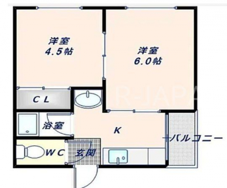 �y�Ԏ��z<br />