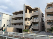 ��}�b�z����y�����w�̈꓏����}���V����