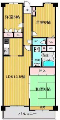 �y�Ԏ��z<br />