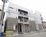 ��}�_�˖{�����ɔV���w�̈꓏����A�p�[�g