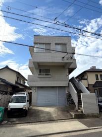 �y�Ԏ��z<br />