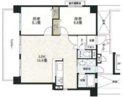 �y�Ԏ��z<br />