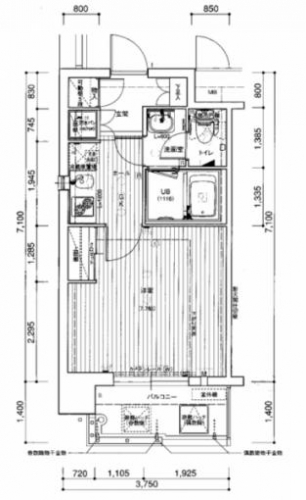 �y�Ԏ��z<br />