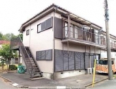 ���������ΐ�������a�w�̈꓏����A�p�[�g