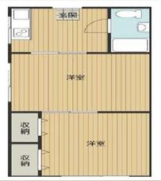 �y�Ԏ��z<br />