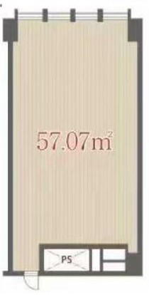 �y�Ԏ��z<br />