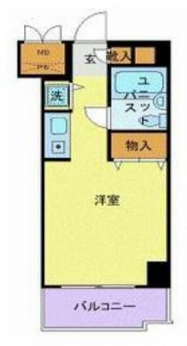 �y�Ԏ��z<br />