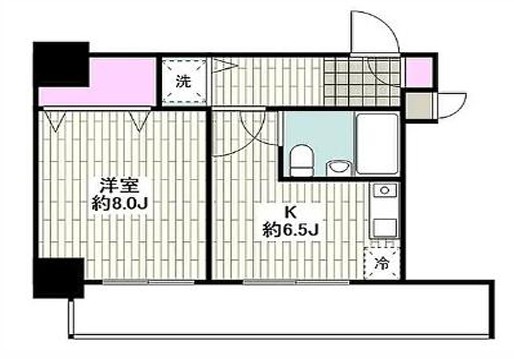 �y�Ԏ��z<br />