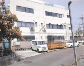 �k���}�s�d�S���R��w�̈꓏����r��