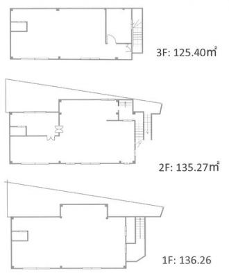 �y�Ԏ��z<br />�Ԏ�}