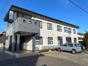 ���h�_�m�C�@���v�t��@�z17�N��@��22��2�Q�����h | ���эL�w 