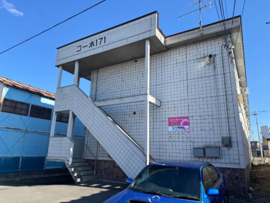 <br />�����O��