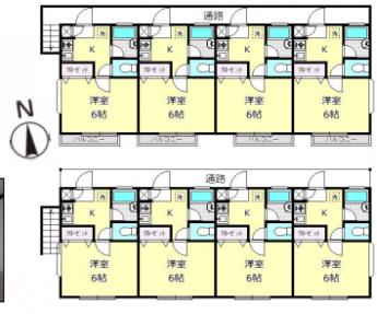 �y�Ԏ��z<br />