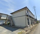 �w�̈꓏����A�p�[�g