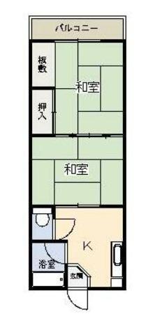 �y�Ԏ��z<br />